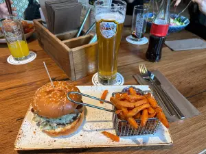 QMUH Ravensburg