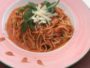 Ristorante Cafe Bel Fiume
