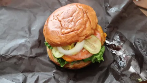 BRGRZ Inc. in Simcoe County