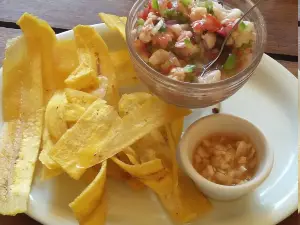 Taquezal