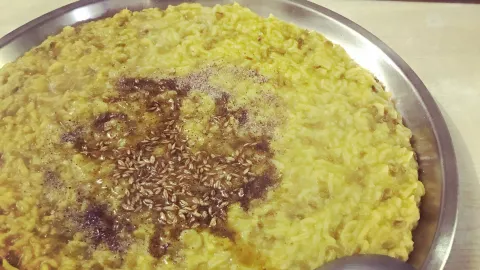 Ayurpak Rishikesh in Ришикеш