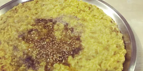 Ayurpak