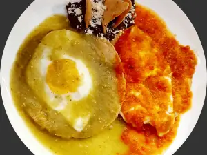 La Tana di Gigio