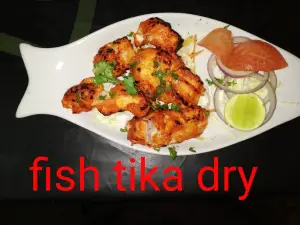 Restaurant Mumbai