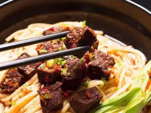 鱼王酒楼