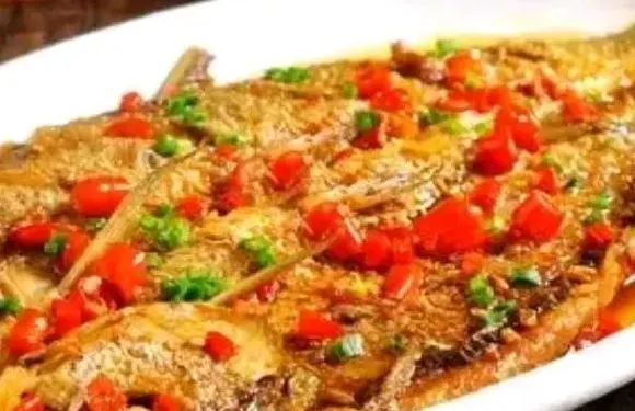 酸菜魚館