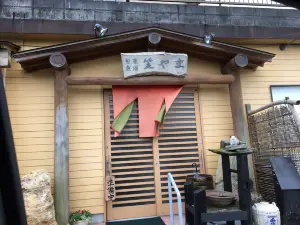 Kasayama