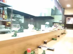 やぶ椿