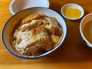Seikichisobaya