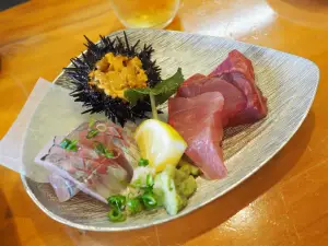 Fukuzushi