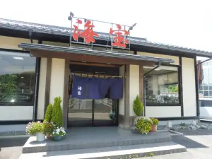 Kaiho