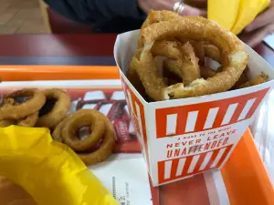 Whataburger