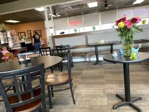 D's Family Restaurant