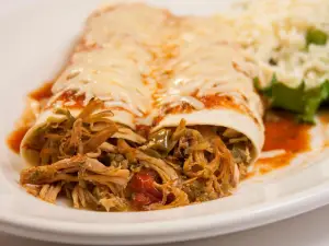 El Colonial