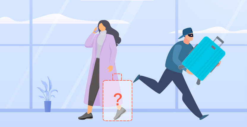 key.insurance.whyinsurance.lable3.us