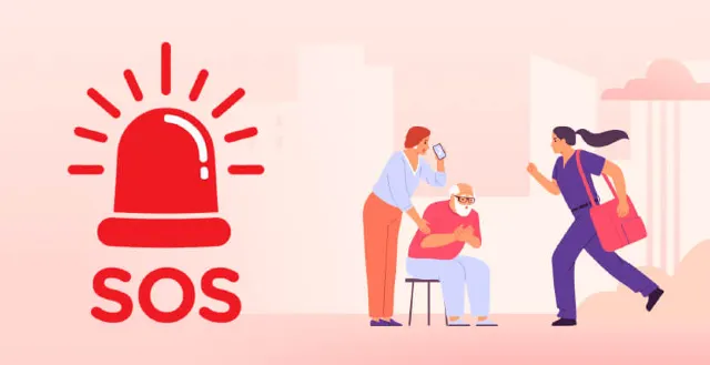 為什麼要購買旅遊保險