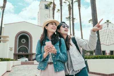 International Travel Insurance (Single Return Trip)