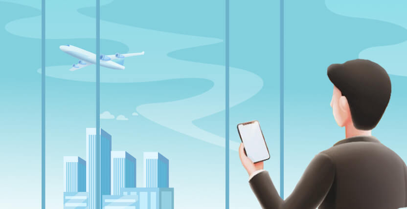 Key Types of Trip.com Travel Insurance