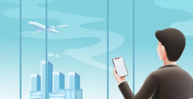 為什麼要購買旅遊保險