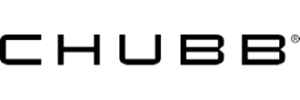 https://ak-d.tripcdn.com/images/1uw6q12000cjl41841A26.png