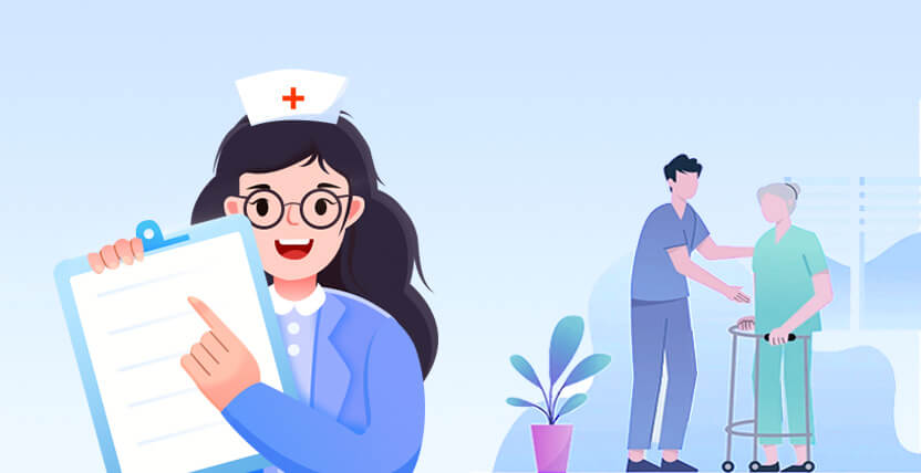 key.insurance.whyinsurance.lable2.us