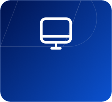 Trip.Biz corporate travel platform - Trip.Biz OBT
