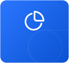 Trip.Biz corporate travel reporting and analytics