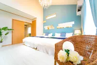 Awaji Seaside Resort Kuruma52 Các khách sạn ở 