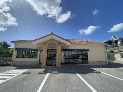 french house Hotels near Bios Hill