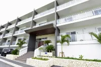 Ocean Resort Maeda Misaki 101