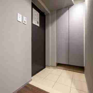 ALTERNA Kuramae Others