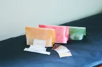 Kamiya Resort Enoshima