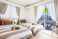 Laulea Hotels in Kin