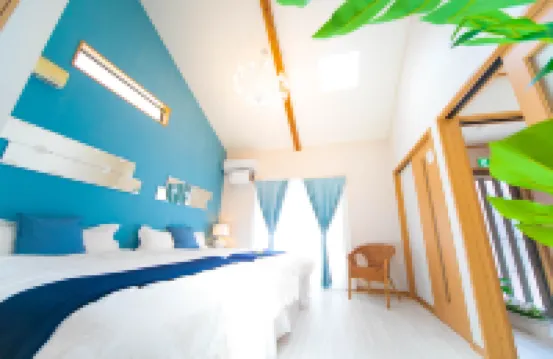 Awaji Seaside Resort Kuruma52