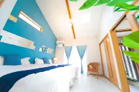 Awaji Seaside Resort Kuruma52