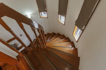 Laulea Yaka Отели в г. Кин