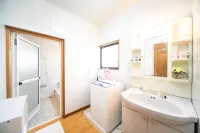 Awaji Seaside Resort in Iwaya 3000