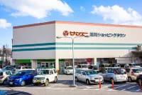 Laulea Hotels in Kin