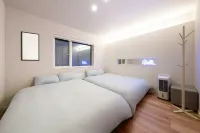 THE PRESTIGE Hotel in zona Uenofarm