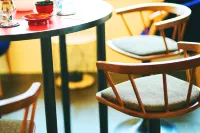 Kamiya Resort Enoshima - Kitchens