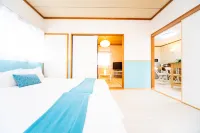 Awaji Central House in Kusumoto Hotels in 