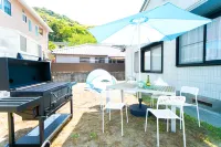 Awaji Seaside Resort in Sumoto