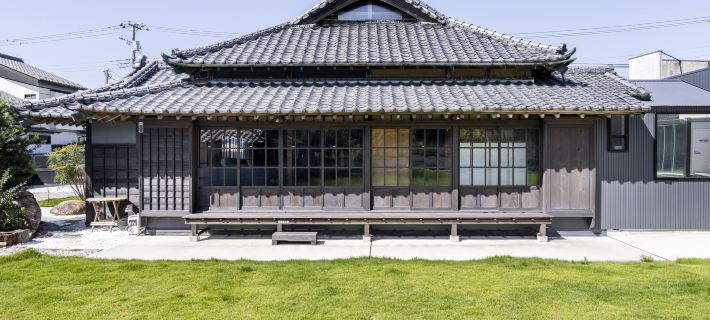 KARAKUSA VILLA Hotels in Futtsu