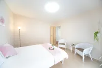 Yokkaichi Hazunaka Hotel Hotel a Yokkaichi