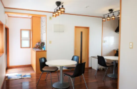 Mizu House Yagaji