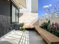 trive sakae 最大7名宿泊可能 矢場町駅徒歩3分 栄 大須観音スグ