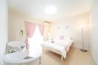 Yokkaichi Hazunaka Hotel Hotels in Yokkaichi