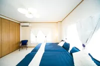 Awaji Seaside Resort in Shiduki1555 Hotels in Awaji