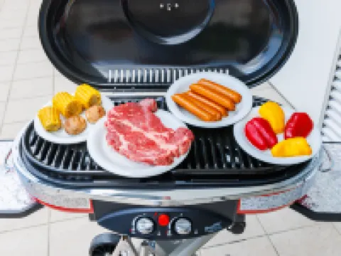 콜디오 마리나 긴 긴 초 호텔