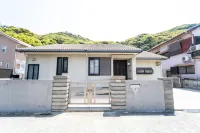 Awaji Seaside Resort in Sumoto Hotels in 